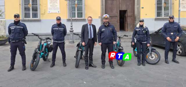 bici-polizia-locale-nocera-inferiore-rtalive1