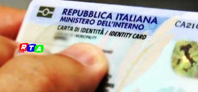 carta-di-identita-documenti-rtalive