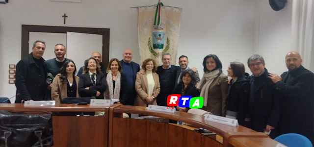 consiglio-comunale-san-marzano-sul-sarno-rtalive