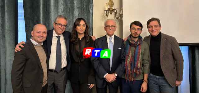 direttivo-azione-salerno-rtalive