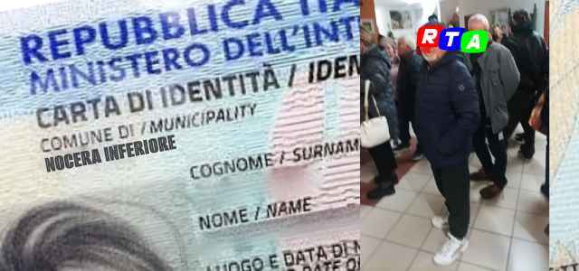 documento-di-identita-nocera-disagi-rtalive1