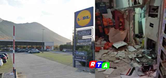 furto-lidl-castel-san-giorgio-rtalive