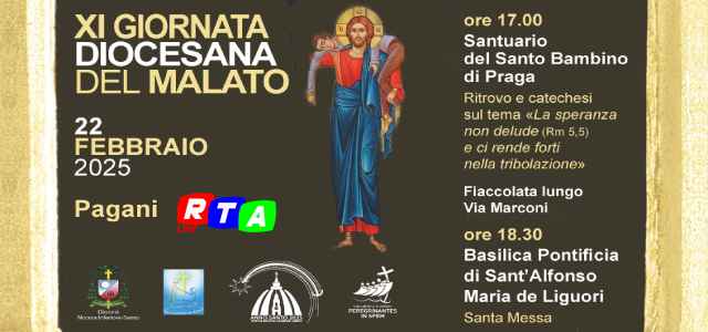 giornata-del-malato-pagani-diocesi-nocera-sarno-rtalive