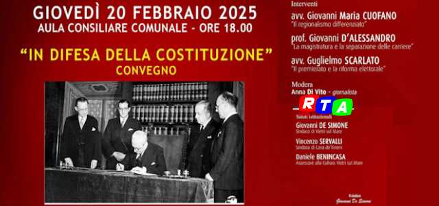 in-difesa-della-costituzione-vietri-sul-mare-rtalive-convegno