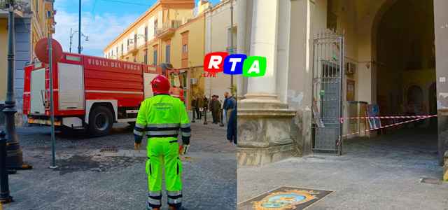 incendio-sarno-comune-rtalive