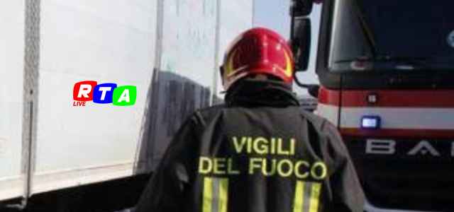 incidente-salerno-ecoballe-ciclista-morto-rtalive