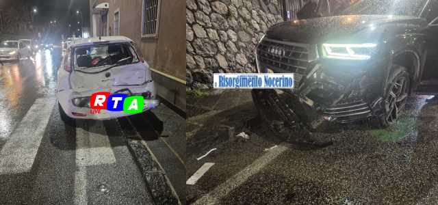 incidente-via-atzori-nocera-inferiore-rtalive