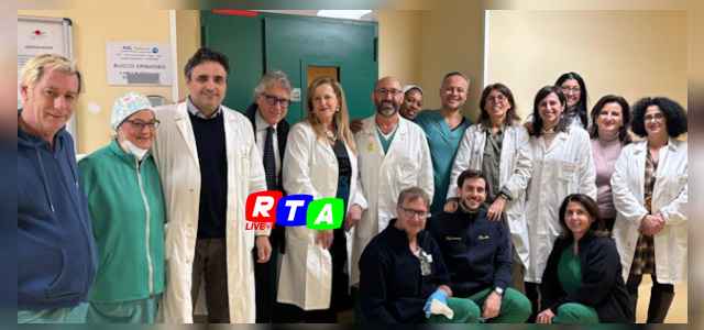 intervento-hub-mammella-ospedale-di-pagani-rtalive