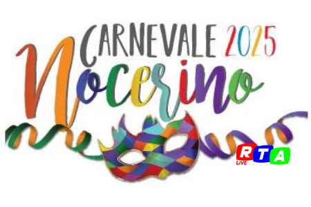 logo-carnevale-agro-nocerino-rtalive