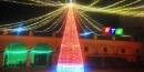 luci-natale-roccapiemonte-febbraio-rtalive