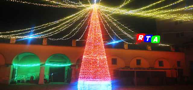 luci-natale-roccapiemonte-febbraio-rtalive