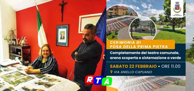 posa-teatro-comunale-castel-san-giorgio-rtalive