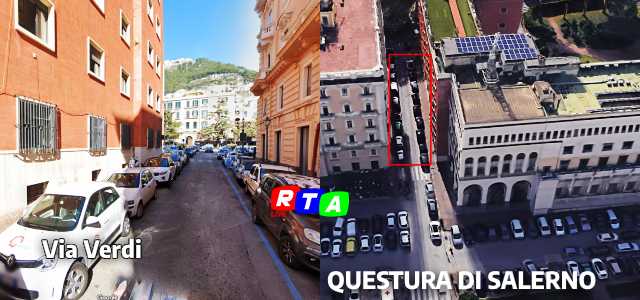 questura-salerno-via-verdi-rtalive