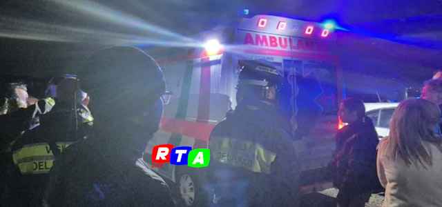 soccorsi-ambulanza-ragazzo-disperso-sarno-rtalive