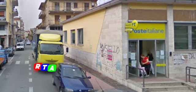 ufficio-postale-poste-piazza-marconi-sarno-rtalive