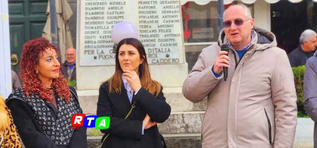 zuottolo-strianese-san-marzano-sul-sarno-rtalive