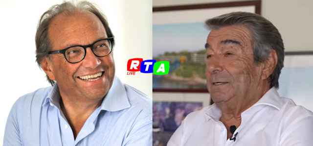 agostino-gallozzi-e-aldo-spinelli-rtalive