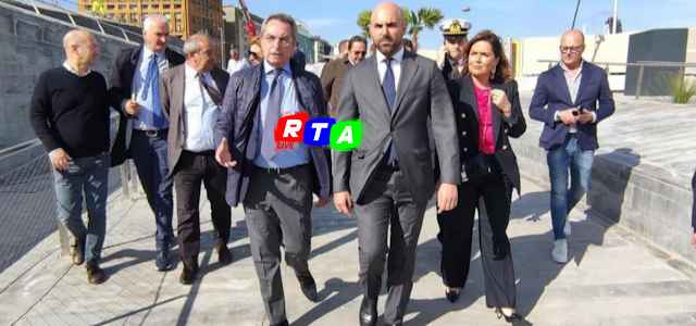 andrea-annunziata-eduardo-rixi-lega-rtalive