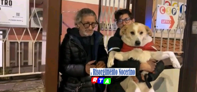 casolla-coppia-dorme-in-auto-nocera-inferiore