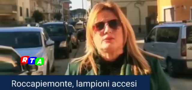 luisa-trezza-roccapiemonte-luci-accese-pubblica-di-giorno-rtalive