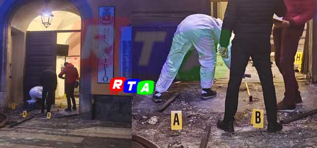 bomba-castel-san-giorgio-comune-rtalive