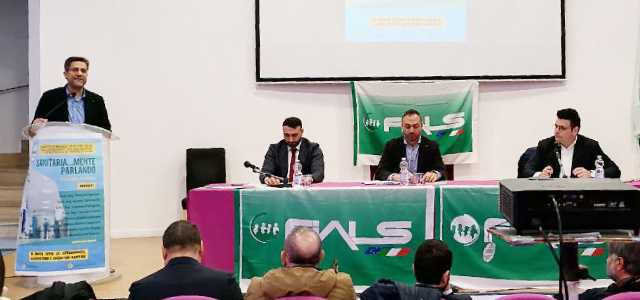 convegno-sanita-nocera-inderiore-sanitariamente-parlando-rtalive