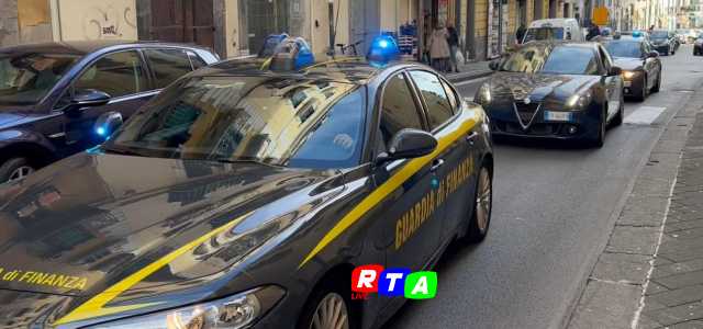 alt= guardia di finanza