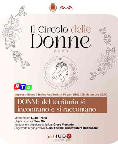 il-circolo-delle-donne-locandina-rtalive