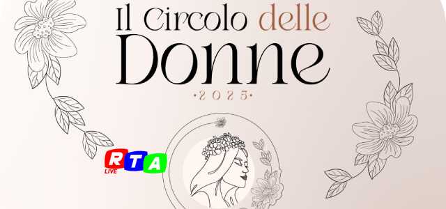 il-circolo-delle-donne-pagani-rtalive