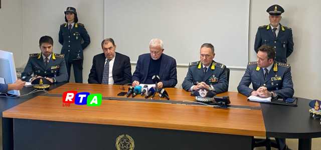 procura-salerno-guardia-di-finanza-sarno-rtalive