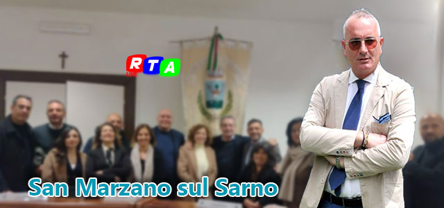 san-marzano-sul-sarno-salvatore-annunziata-rtalive