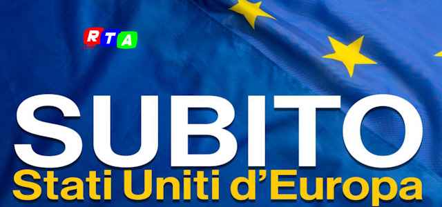 stati-uniti-deuropa-subito-rtalive