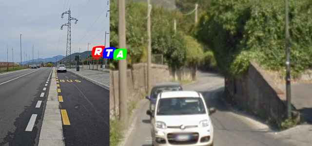 viale-franco-traiano-cava-de-tirreni-rtalive