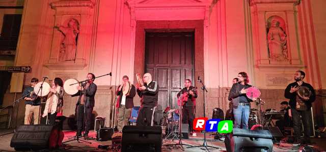1-madonna-delle-galline-ritmo-festival-rtalive