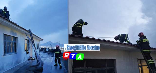 2-intervento-vigili-del-fuoco-asfalto-tetto