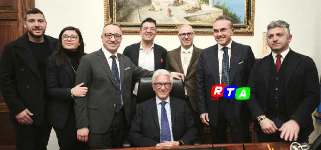 vincenzo-napoli-presidente-provincia-di-salerno-rtalive