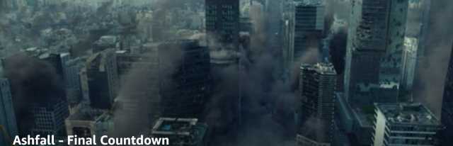 amazon-ashfall-final-coundown