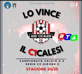 cicalesi-calcio-a-5-rtalive1