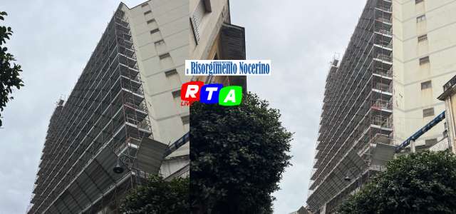 disagi-vento-forte-via-canale