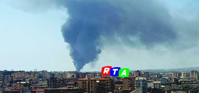 incendio-scafati-visibile-da-nocera-rtalive