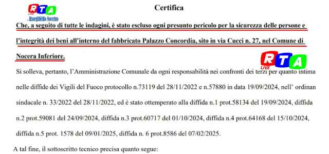 relazione-tecnico-palazzo-concordia-via-cucci-rtalive