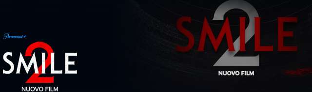 amazon-smile2