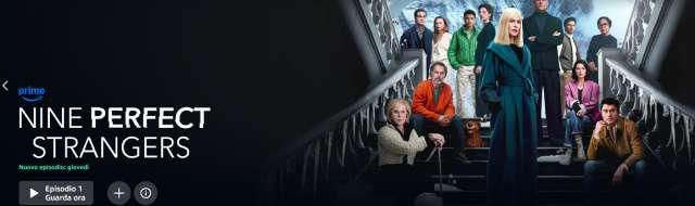 mazon-nine-perfect-strangers