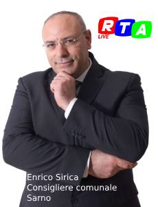 consigliere-comunale-sarno-enrico-sirica-fdi-rtalive