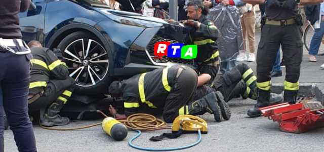 gattino-auto-vigili-del-fuoco-nocera-inferiore-rtalive