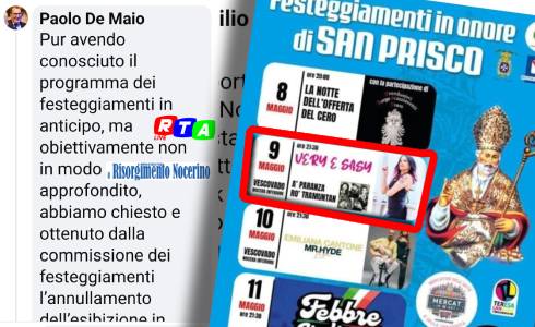 sindaco-de-maio-su-tiktoker-rtalive