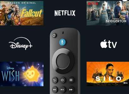 stick-amazon-tv