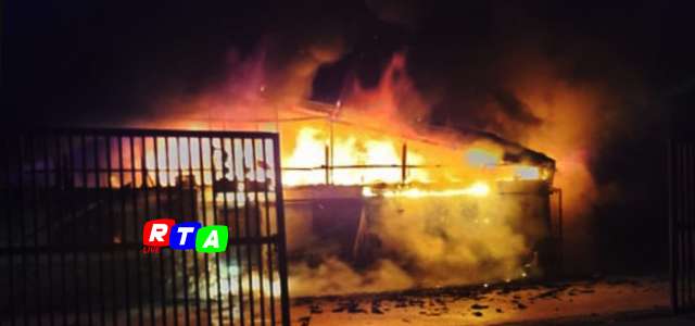 alt=incendio angri