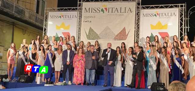alt=miss-italia