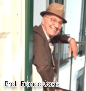 franco-caso